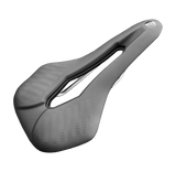 Smanie Apex Sport Saddle | The Bike Affair