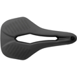 Smanie Apex Sport Saddle | The Bike Affair