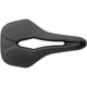 Smanie Apex Sport Saddle | The Bike Affair
