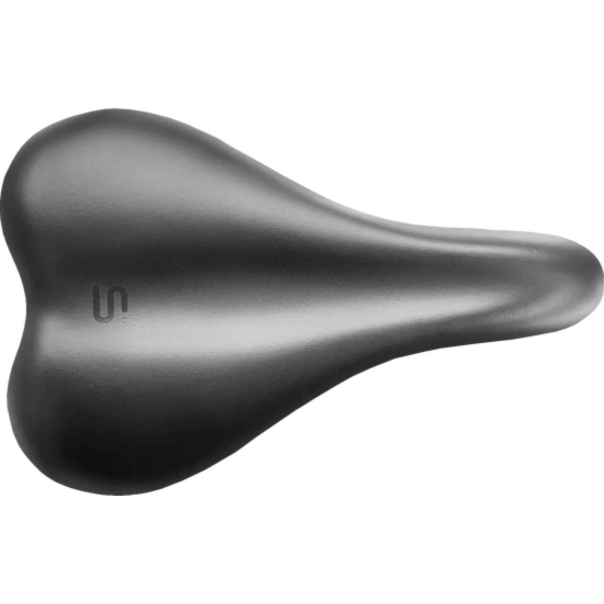 Smanie Comfort Saddle | The Bike Affair