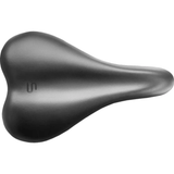 Smanie Comfort Saddle | The Bike Affair