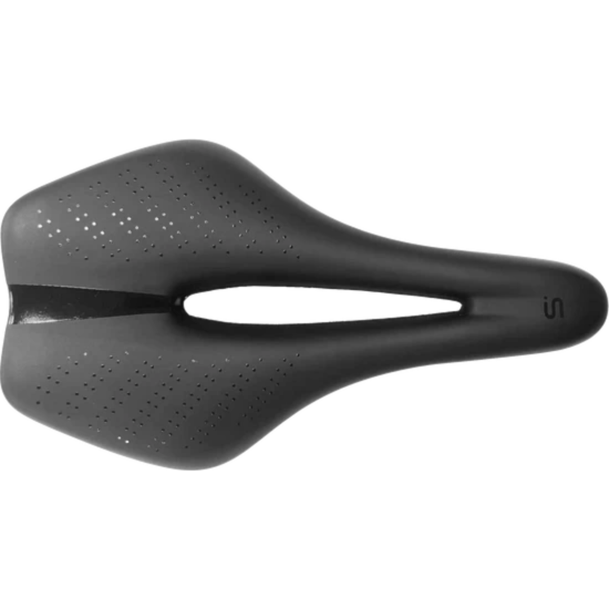 Smanie Delta Pro Saddle | The Bike Affair