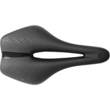 Smanie Delta Pro Saddle | The Bike Affair