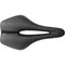 Smanie Delta Pro Saddle | The Bike Affair