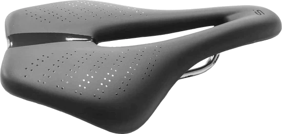 Smanie Delta Sport Saddle | The Bike Affair