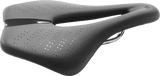 Smanie Delta Sport Saddle | The Bike Affair