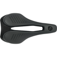 Smanie DRS Sport Saddle | The Bike Affair