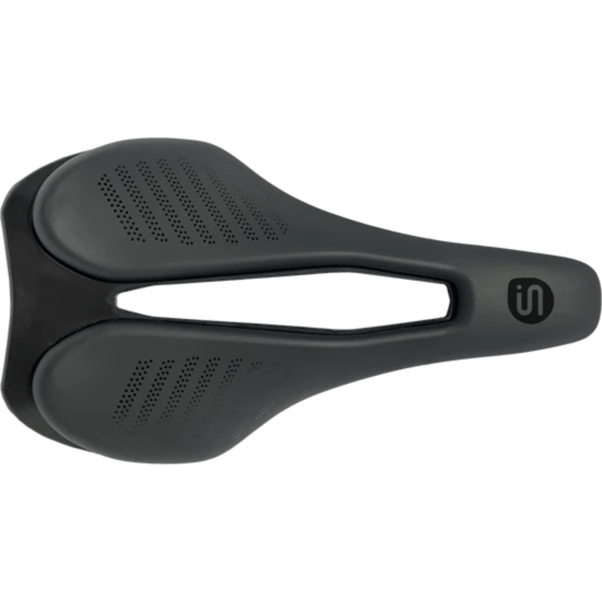 Smanie DRS Sport Saddle | The Bike Affair
