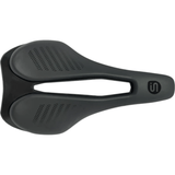 Smanie DRS Sport Saddle | The Bike Affair