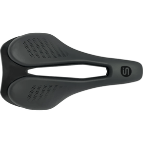 Smanie DRS Sport Saddle | The Bike Affair