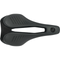 Smanie DRS Sport Saddle | The Bike Affair