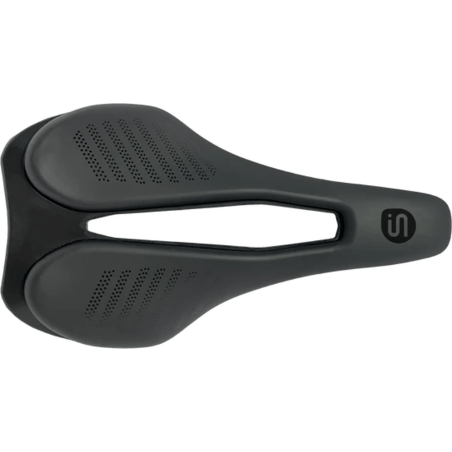 Smanie DRS Sport Saddle | The Bike Affair
