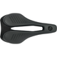 Smanie DRS Sport Saddle | The Bike Affair