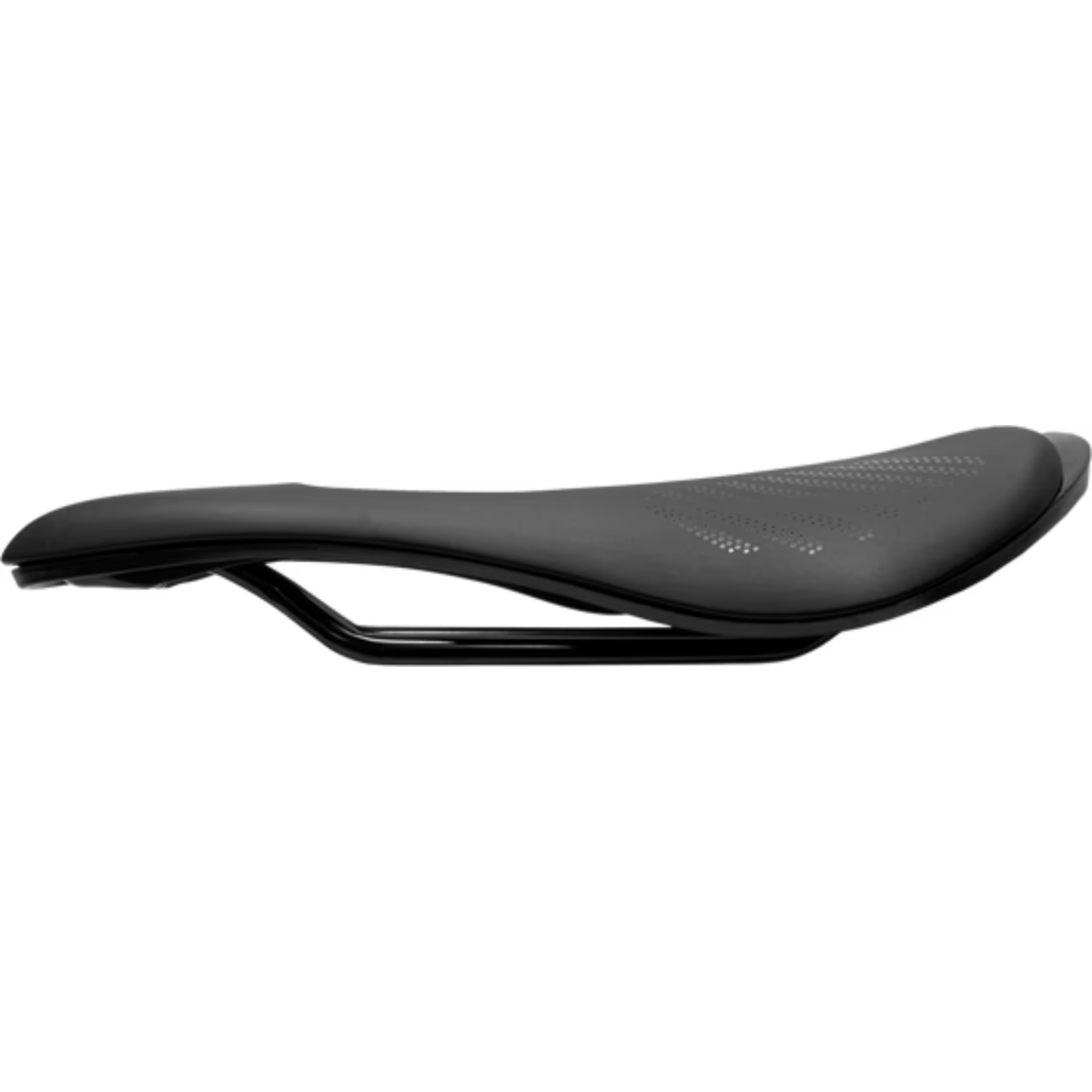 Smanie DRS Sport Saddle | The Bike Affair