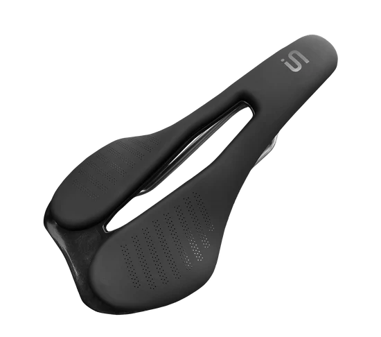 Smanie DRS Sport Saddle | The Bike Affair