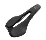 Smanie DRS Sport Saddle | The Bike Affair