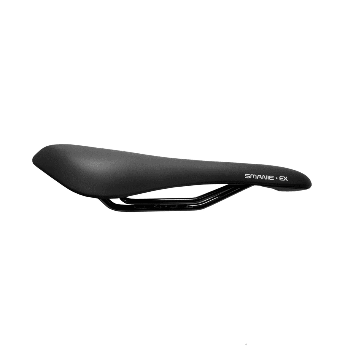 Smanie Explorer Saddle | The Bike Affair