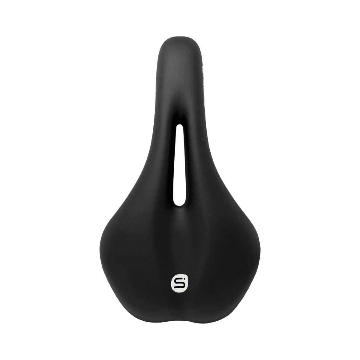 Smanie Explorer Saddle | The Bike Affair
