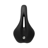 Smanie Explorer Saddle | The Bike Affair