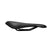 Smanie Explorer Saddle | The Bike Affair