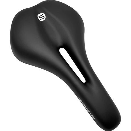 Smanie Explorer Saddle | The Bike Affair