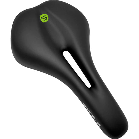 Smanie Explorer Saddle | The Bike Affair