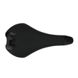 Smanie GP Sport Saddle | The Bike Affair