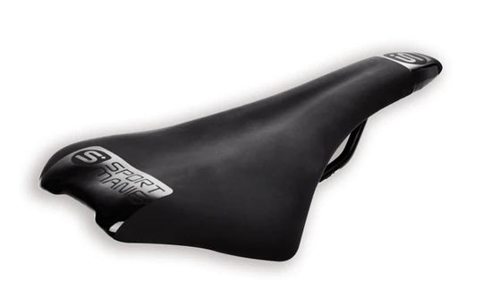 Smanie GP Sport Saddle | The Bike Affair