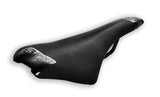 Smanie GP Sport Saddle | The Bike Affair