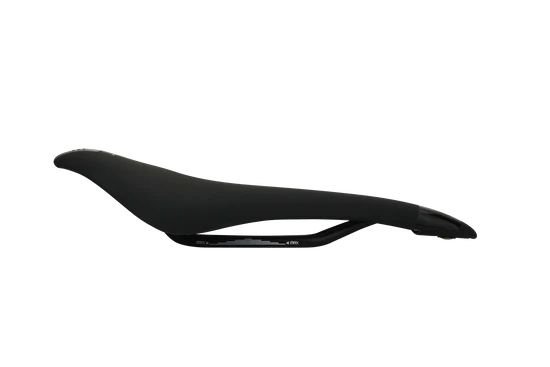 Smanie GP Sport Saddle | The Bike Affair