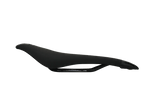 Smanie GP Sport Saddle | The Bike Affair