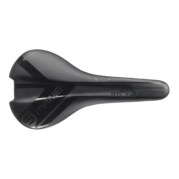 Smanie GT Series Saddle | The Bike Affair