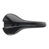 Smanie GT Series Saddle | The Bike Affair