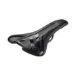 Smanie GT Series Saddle | The Bike Affair