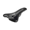 Smanie GT Series Saddle | The Bike Affair