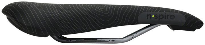 Smanie Nspire Saddle | The Bike Affair