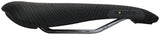 Smanie Nspire Saddle | The Bike Affair
