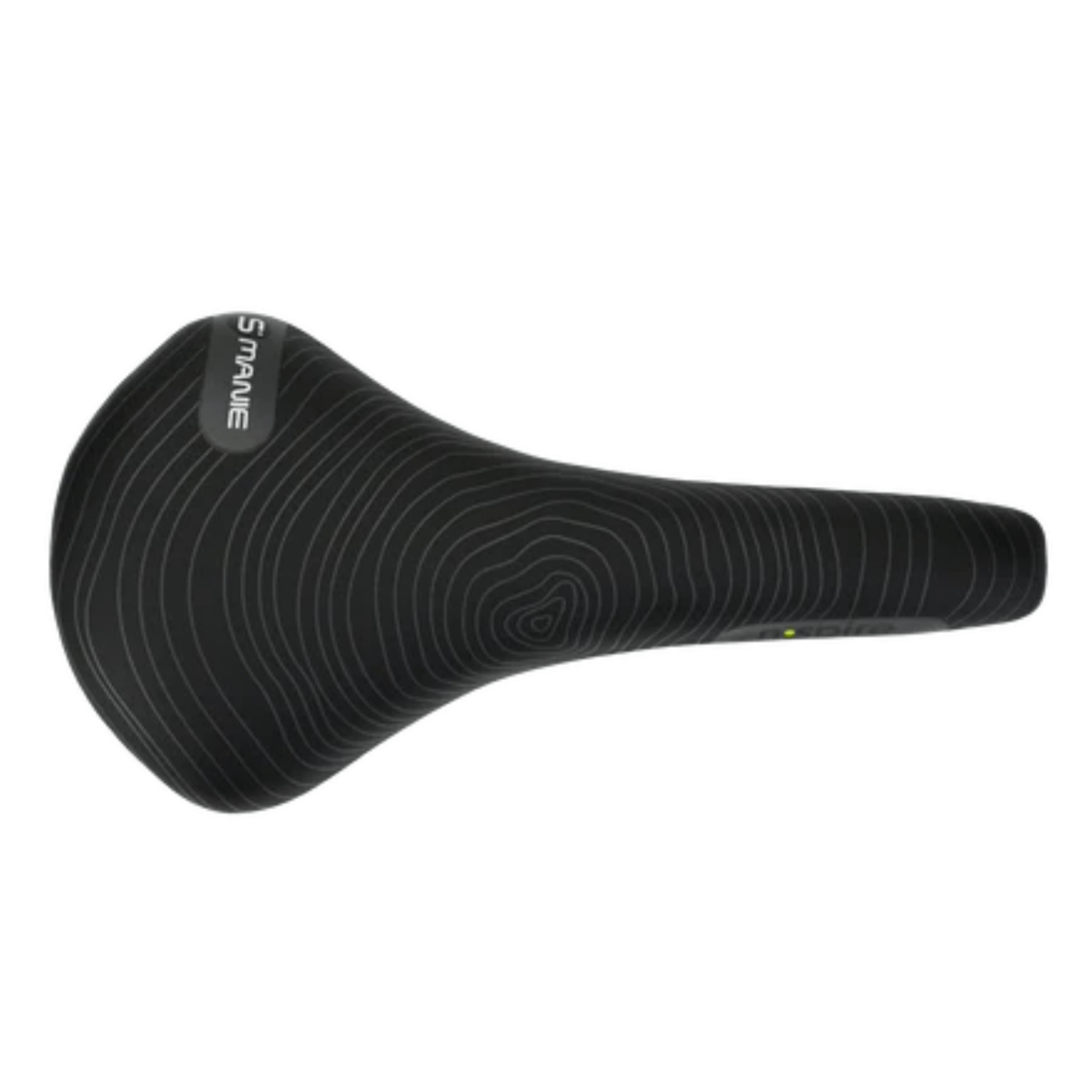 Smanie Nspire Saddle | The Bike Affair