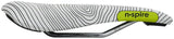 Smanie Nspire Saddle | The Bike Affair