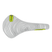 Smanie Nspire Saddle | The Bike Affair