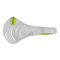 Smanie Nspire Saddle | The Bike Affair