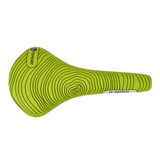 Smanie Nspire Saddle | The Bike Affair