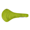 Smanie Nspire Saddle | The Bike Affair