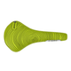 Smanie Nspire Saddle | The Bike Affair