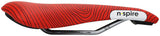 Smanie Nspire Saddle | The Bike Affair