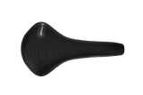 Smanie Nspire Sport Saddle | The Bike Affair