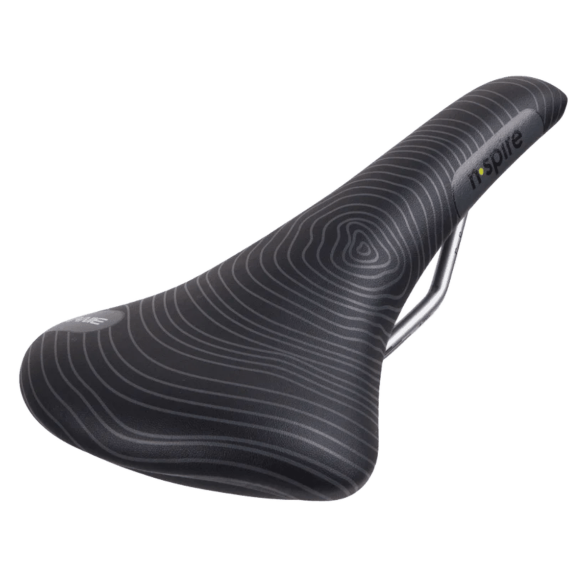 Smanie Nspire Sport Saddle | The Bike Affair