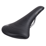 Smanie Nspire Sport Saddle | The Bike Affair