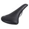 Smanie Nspire Sport Saddle | The Bike Affair