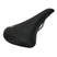 Smanie Nspire Sport Saddle | The Bike Affair
